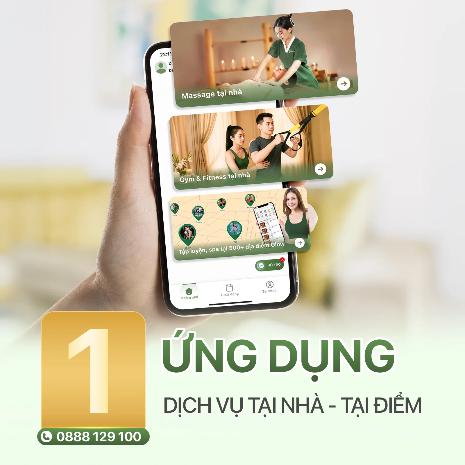 1754729362334.webp