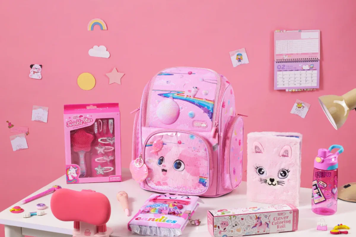 balo-fancy-kitty-pinky-thoi-trang-cho-be-1.webp