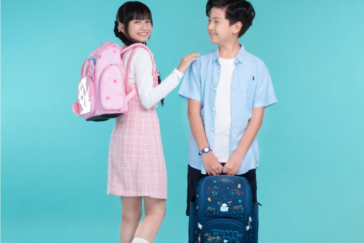 balo-fancy-kitty-pinky-thoi-trang-cho-be.webp