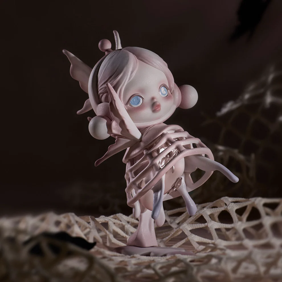 pop-mart-chinh-hang-skullpanda-the-paradox-series-1.webp