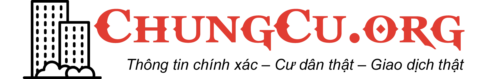 ChungCu.org