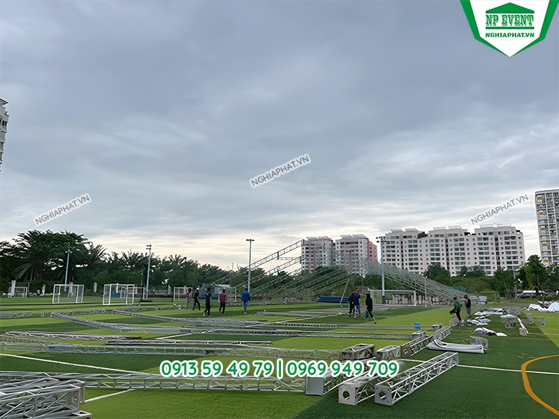 cho-thue-nha-bat-khong-gian-5.webp