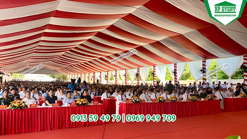 cho-thue-nha-bat-khong-gian-4.webp